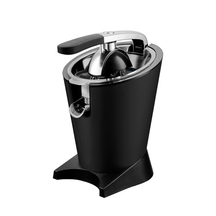 Presse-agrumes manuel à levier – Jus frais sans effort